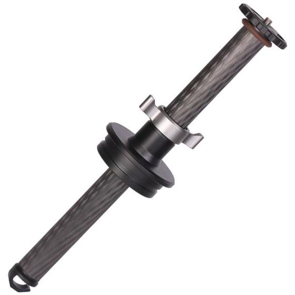 LN_324C_center_column