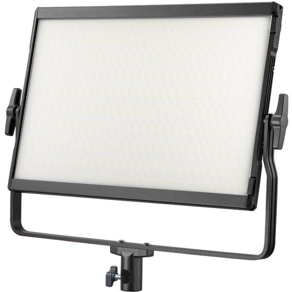 LP1200R_Black_Litemons_RGB_LED_Panel_Light_120WS