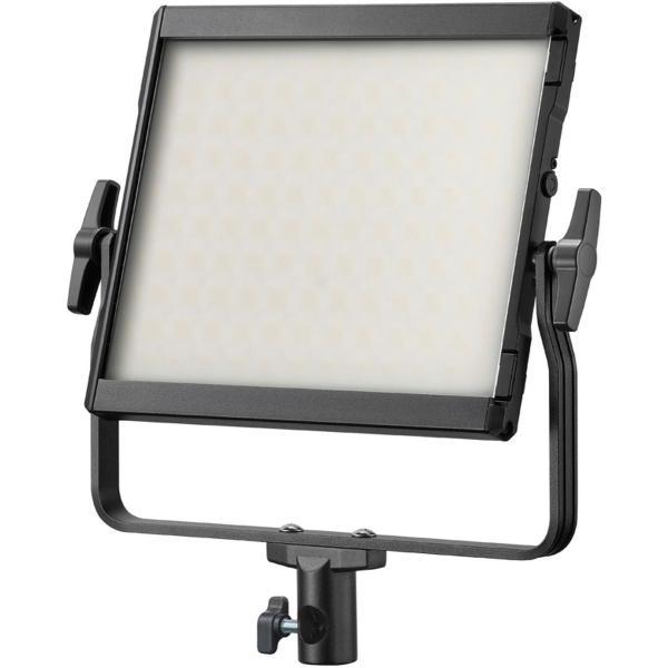 LP400R_Black_Litemons_RGB_LED_Panel_Light_40WS