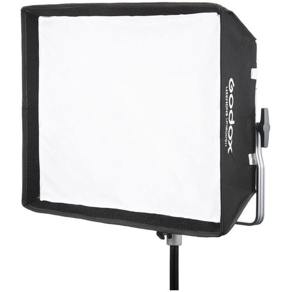 LP400S11_Softbox_w__Grid_For_LP400BI_R