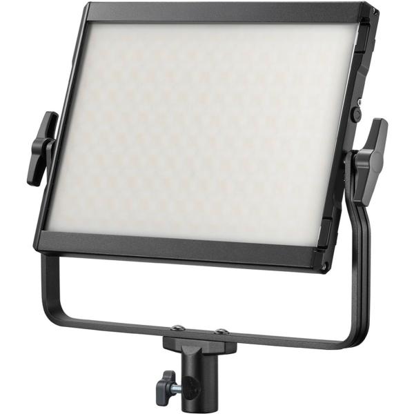 LP600R_Black_Litemons_RGB_LED_Panel_Light_60WS