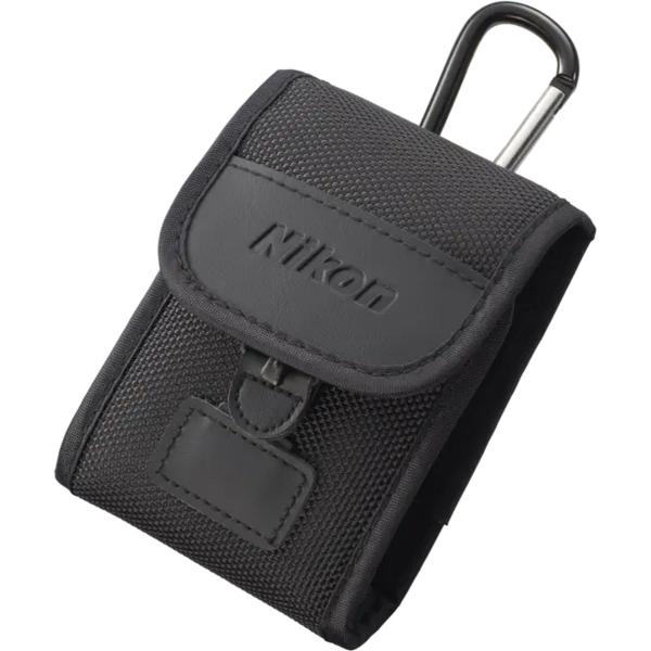 LRF_Case_1