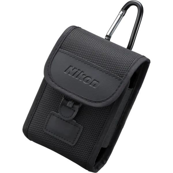 LRF_Case___Laser_50