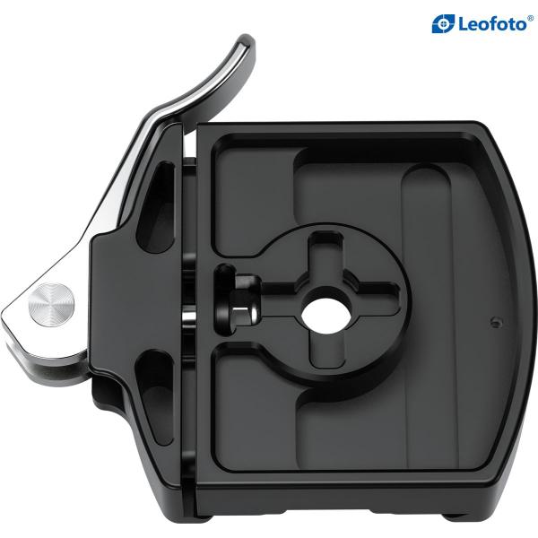 LR_60_QP_70N_Quick_Release_Lock_System_Clamp