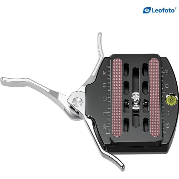 LR_70_QP_70N_Quick_Release_Lock_System_Clamp