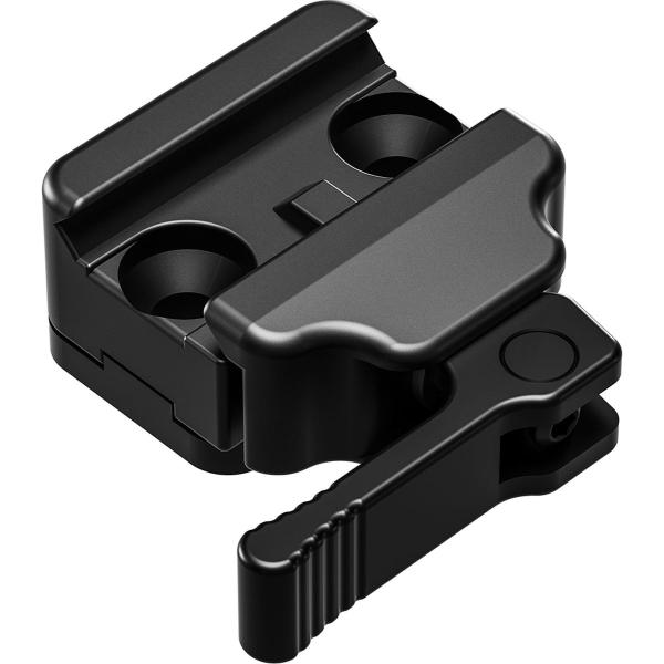 LSC_40P_Clamp_For_Picatinny