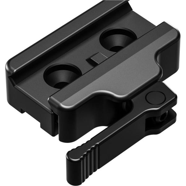 LSC_60P_Clamp_For_Picatinny