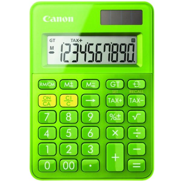 LS_100K_MGR_RR_HWB_EMEA_Green