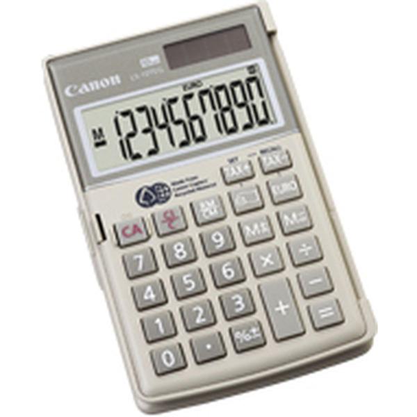 LS_10TEG_DBL_EMEA