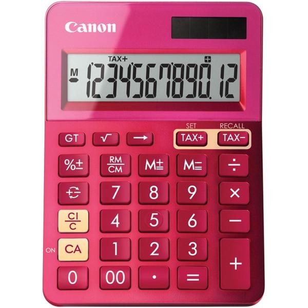 LS_123K_Metallic_Pink
