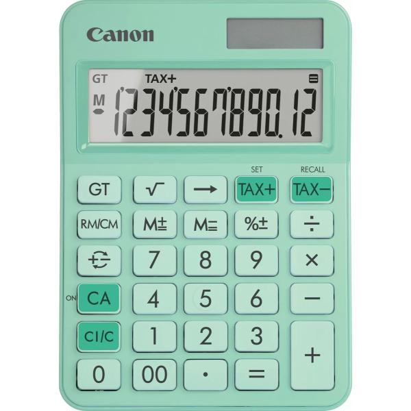 LS_125KB_GR_EMEA_HB_Office_Calculator