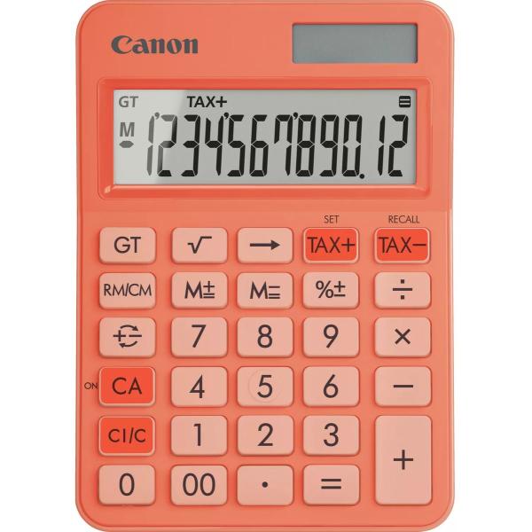 LS_125KB_Or_EMEA_HB_Office_Calculator
