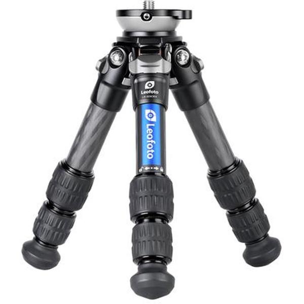 LS_223CEX_Ranger_Carbon_Tripod_w__Leveling_Base