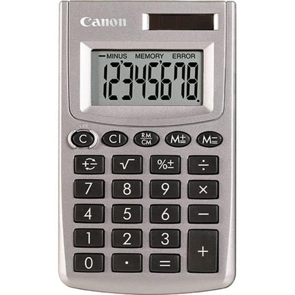 LS_270L_EMEA_HB_Pocket_Calculator