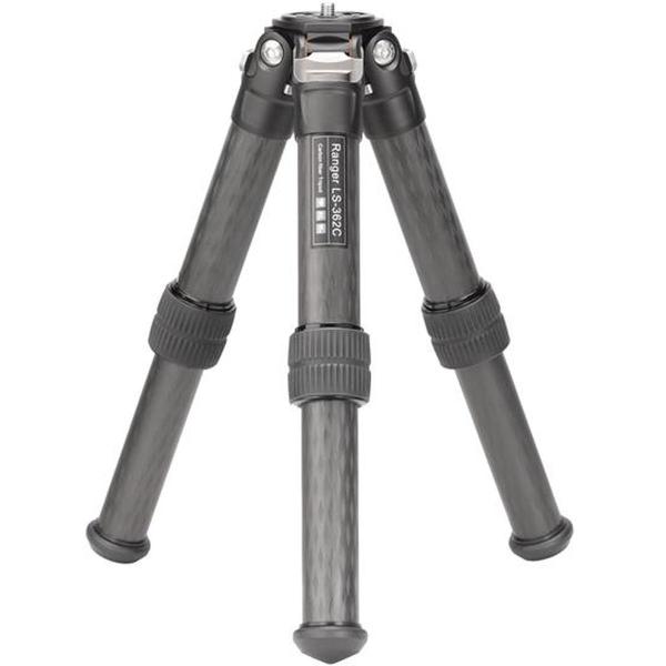 LS_362C_Ranger_Carbon_Tripod