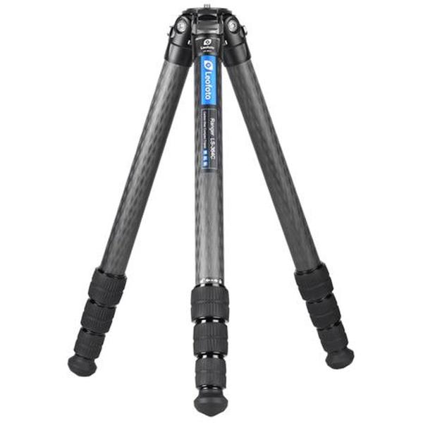 LS_364C_Ranger_Carbon_Tripod