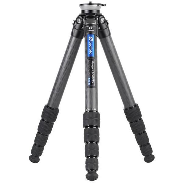LS_365CEX_Ranger_Carbon_Tripod_w__Leveling_Base
