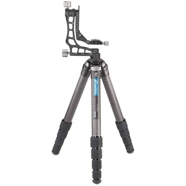LS_365C_Ranger_Tripod_w__PG_1_Schommelkop