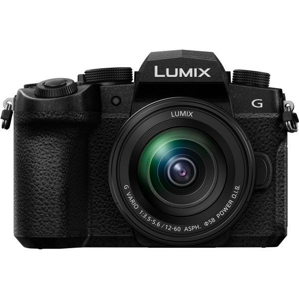 LUMIX_G97___12_60mm_f_3_5_5_6