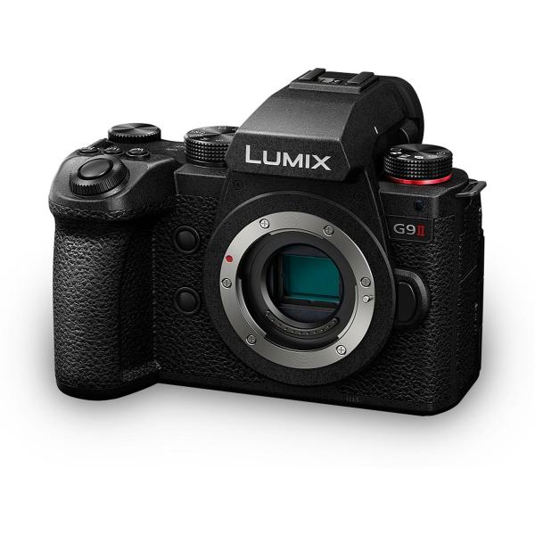 LUMIX_G9_II_Body