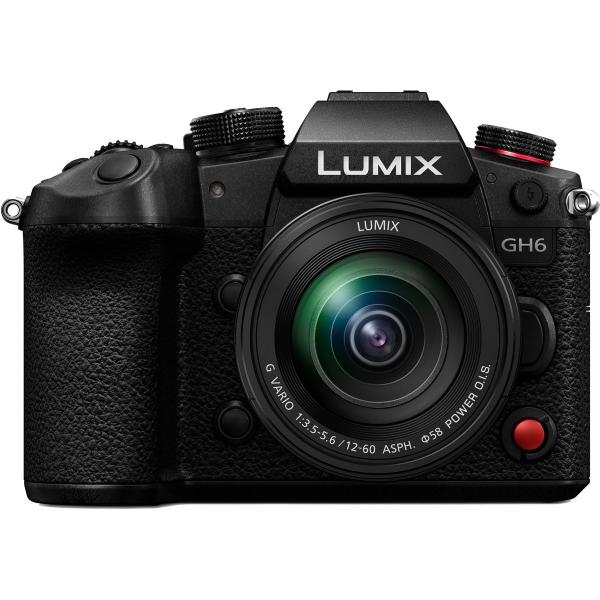 LUMIX_GH6___12_60mm_f_3_5_5_6