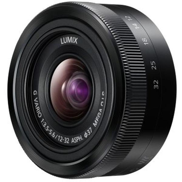LUMIX_G_12_32mm_f_3_5_5_6_MFT_Black