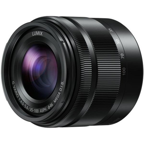 LUMIX_G_35_100mm_f_4_0_5_6_MFT_Black