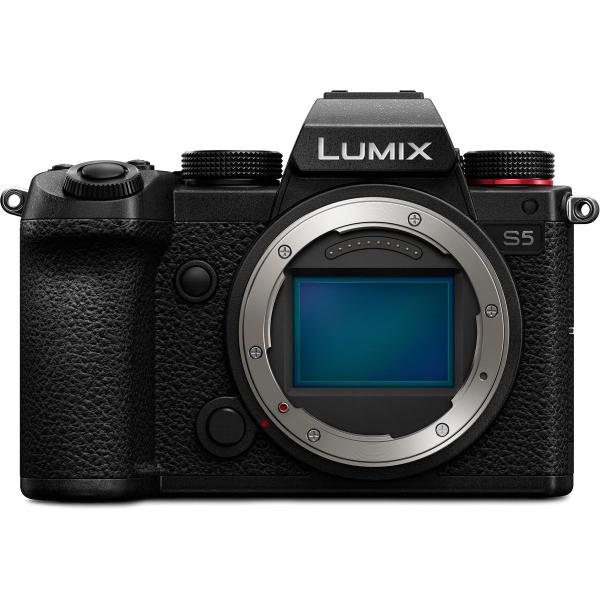 LUMIX_S5_Body