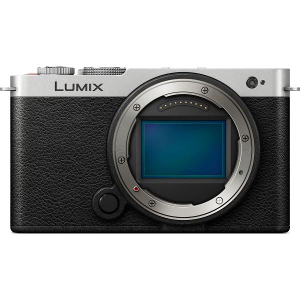 LUMIX_S9_Black___Silver_Body