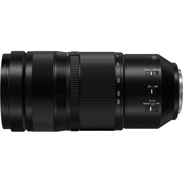 LUMIX_S_100_500mm_f_5_7_1_Black