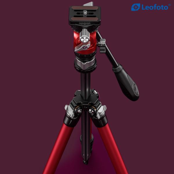 LY_224C_BV_0R_LB_38_Blue_CNC_Tripod