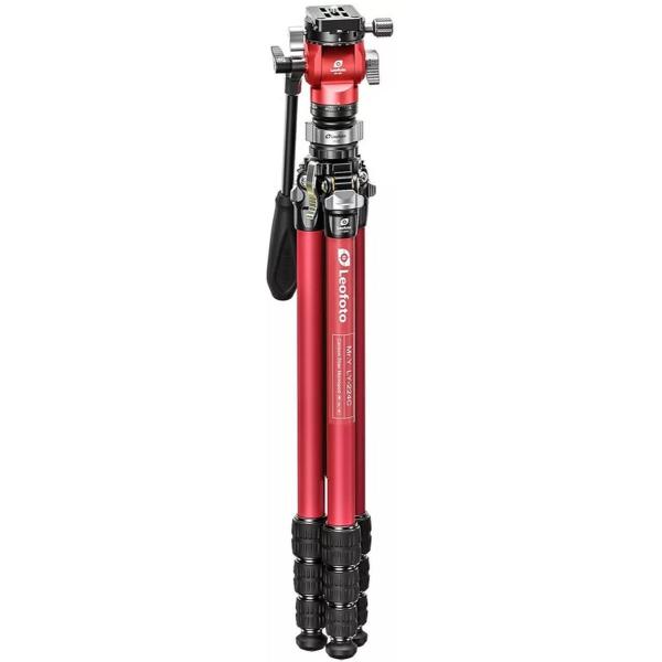 LY_224C_BV_0R_LB_38_Red_CNC_Tripod