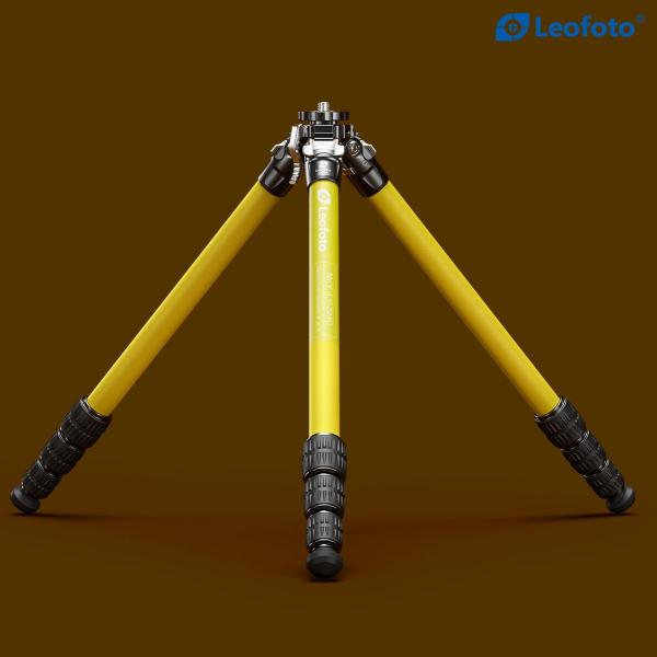 LY_224C_BV_0R_LB_38_Yellow_CNC_Tripod