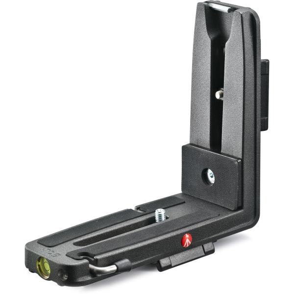 L_Bracket_Q2