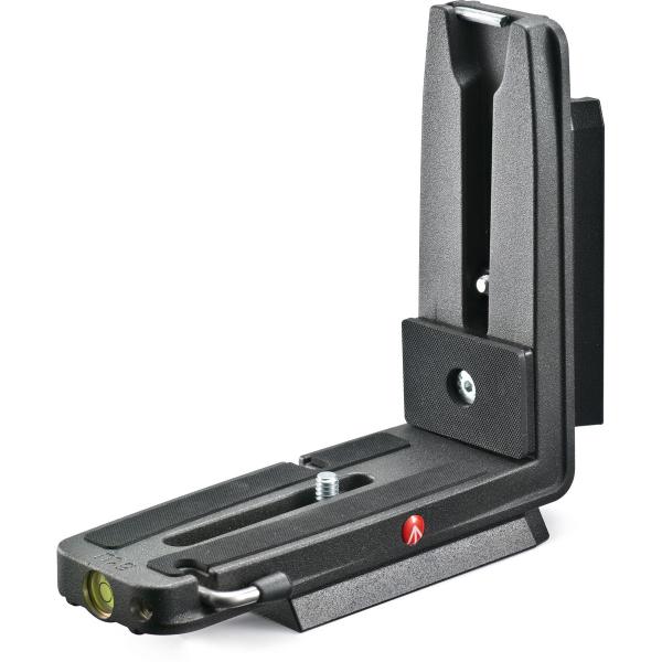 L_Bracket_Q5