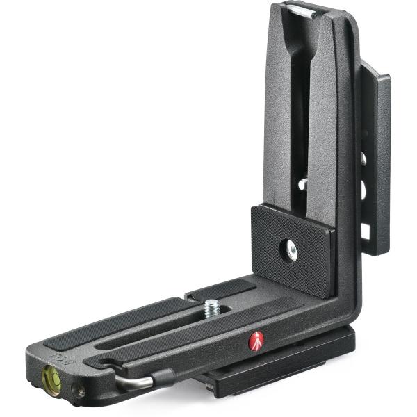 L_Bracket_RC4