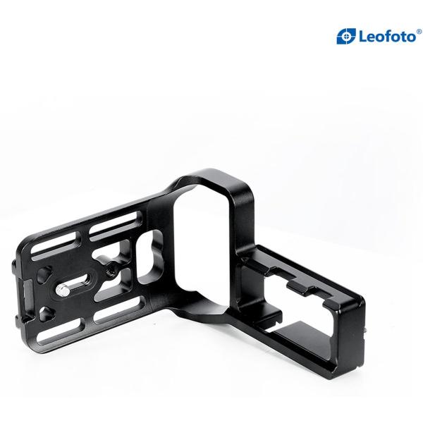 L_Plate_For_Canon_1DX3_w__Battery_Grip