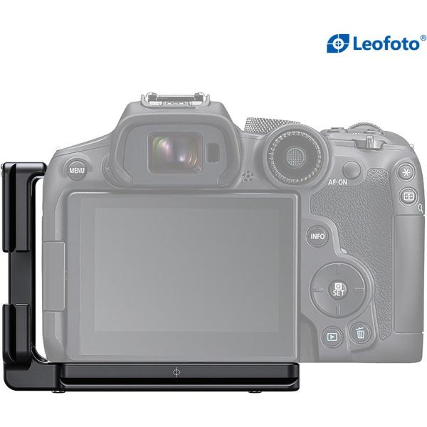 L_Plate_For_Canon_EOS_R7