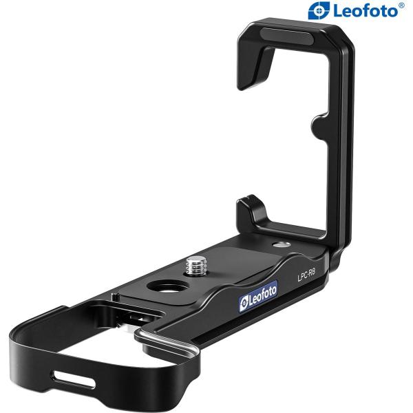 L_Plate_For_Canon_EOS_R8