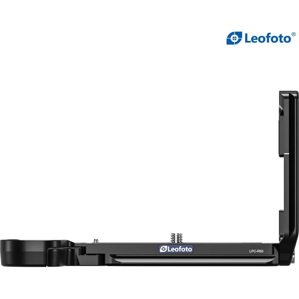 L_Plate_For_Canon_R6II_R5_R5_C_R6_R5M2