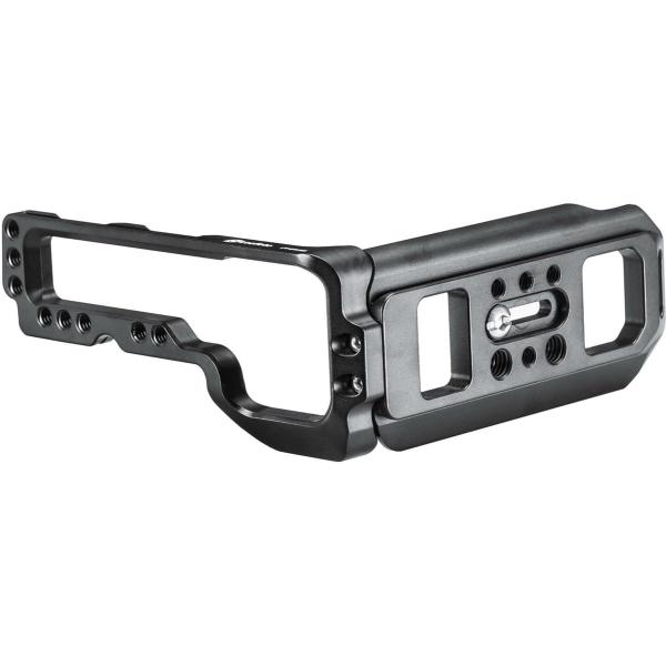 L_Plate_For_Fujifilm_GFX_100_1