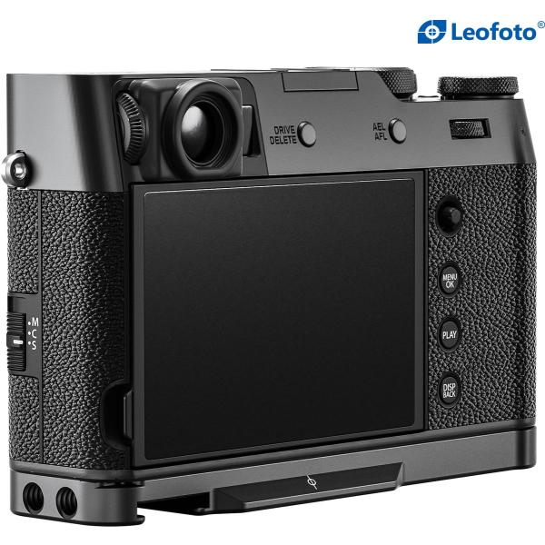 L_Plate_For_Fujifilm_X100V1_X100V