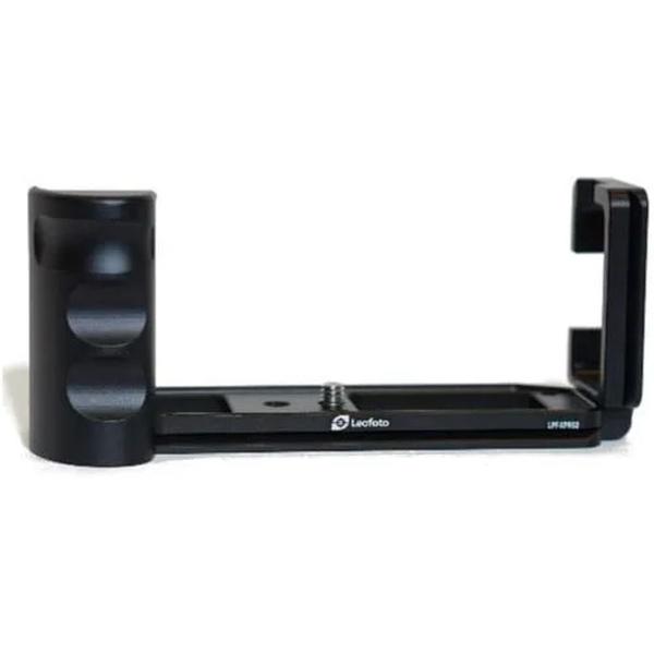 L_Plate_For_Fujifilm_X_Pro2