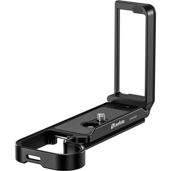 L_Plate_For_Hasselblad_X2D_And_X2D_II