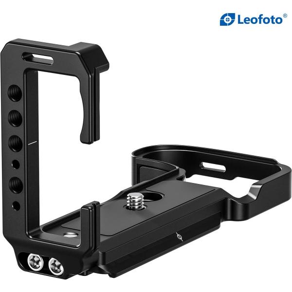 L_Plate_For_Nikon_Z50II