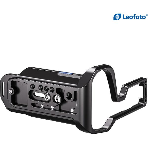 L_Plate_For_Nikon_Z9_1