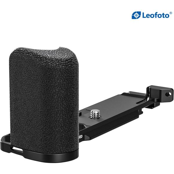 L_Plate_For_Nikon_ZF_1