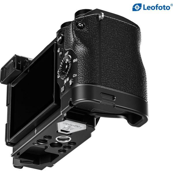 L_Plate_For_Sony_A6700