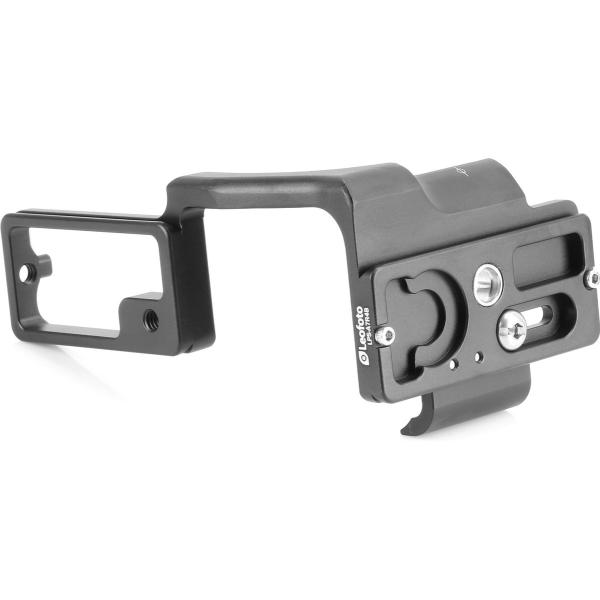 L_Plate_For_Sony_A7R4_w__Battery_Grip