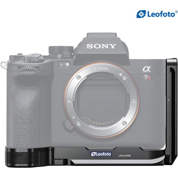 L_Plate_For_Sony_A7RV